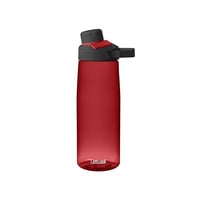 Garrafa Camelbak Chute Mag 750 ml