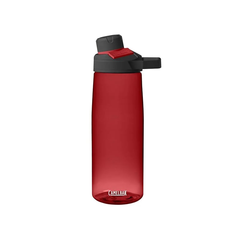 Garrafa Camelbak Chute Mag 750 ml