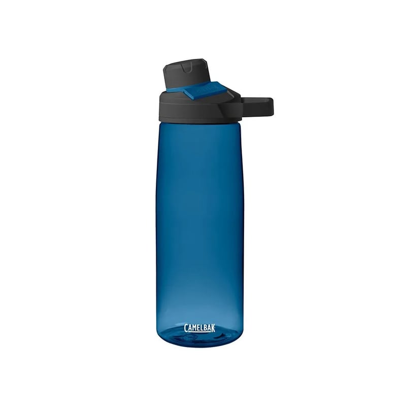 Garrafa Camelbak Chute Mag 750 ml