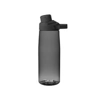 Garrafa Camelbak Chute Mag 750 ml