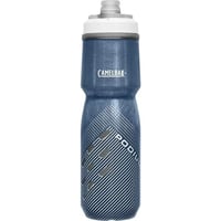 Garrafa Camelbak Podium Chill 710 ml - Modelo Novo