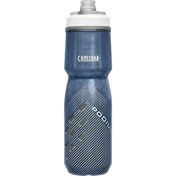 Garrafa Camelbak Podium Chill 710 ml - Modelo Novo