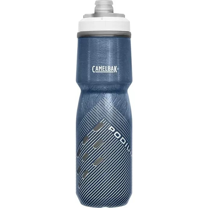 Garrafa Camelbak Podium Chill 710 ml - Modelo Novo