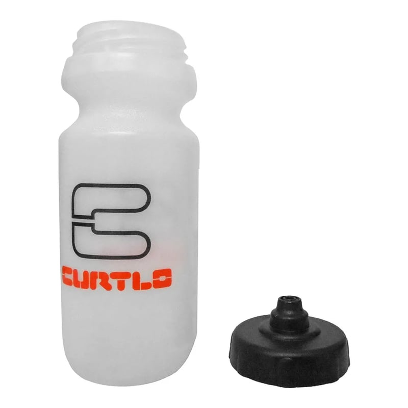 Garrafa Curtlo H2O Auto 500 mL