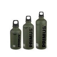 Garrafa de Combustível Primus Fuel Bottle Green 1,0 L