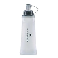 Garrafa Dobrável Ferrino Soft Flask 350ML