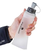 Garrafa Dobrável Ferrino Soft Flask 350ML