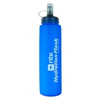 Garrafa Flexível NTK Flask 500ML