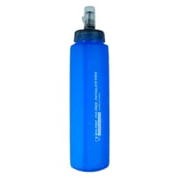 Garrafa Flexível NTK Flask 500ML