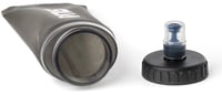 Garrafa Flexível Silva Soft Flask 250ml