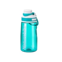 Garrafa Naturehike Fitness 500ml Azul