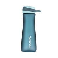 Garrafa Naturehike Sports Water 600 ml