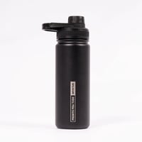 Garrafa Térmica Invictus Sonic 500ml 3.0