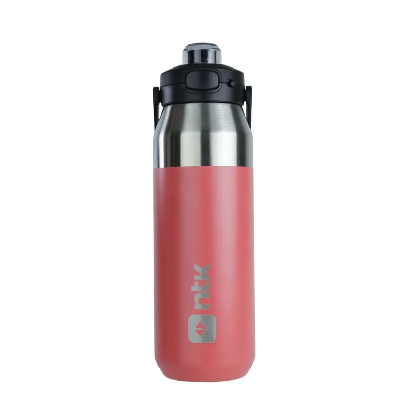Garrafa Térmica NTK Isomax 1L