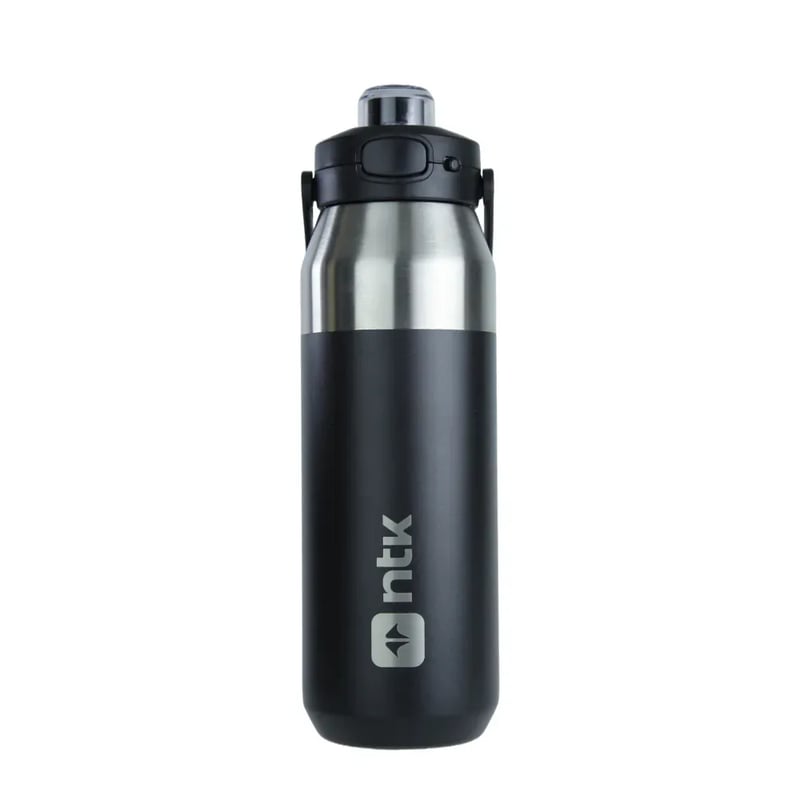 Garrafa Térmica NTK Isomax 1L