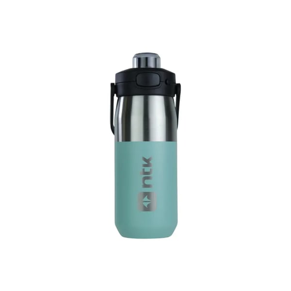 Garrafa Termica NTK Isomax 550ML