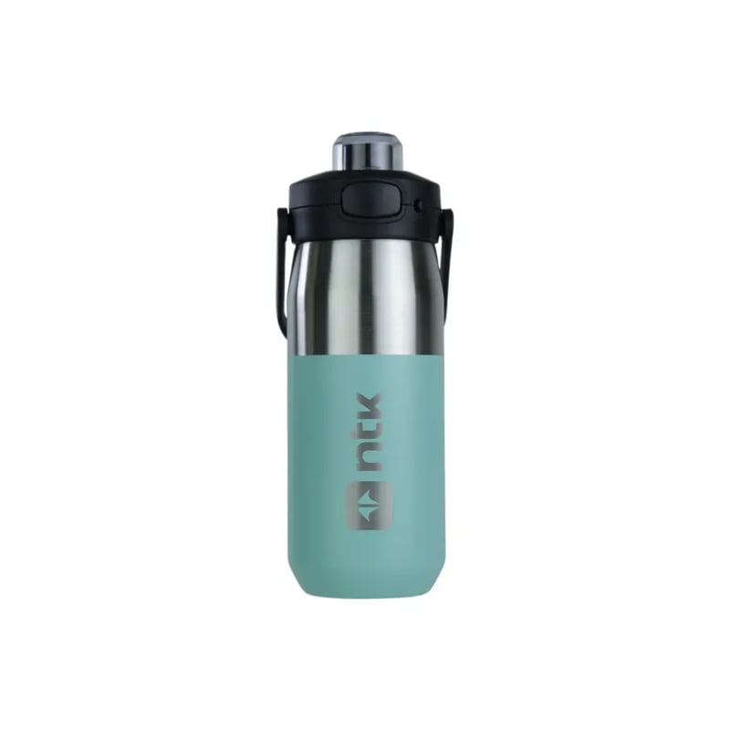 Garrafa Termica NTK Isomax 550ML