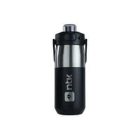 Garrafa Termica NTK Isomax 550ML