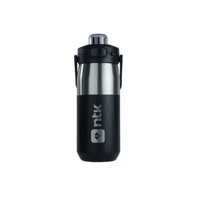 Garrafa Termica NTK Isomax 550ML