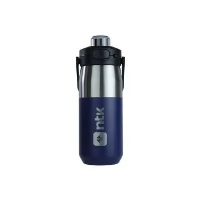 Garrafa Termica NTK Isomax 550ML