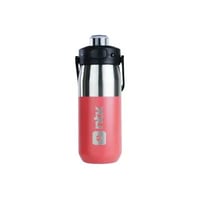 Garrafa Termica NTK Isomax 550ML