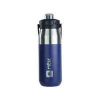 Garrafa Térmica NTK Isomax 750ml