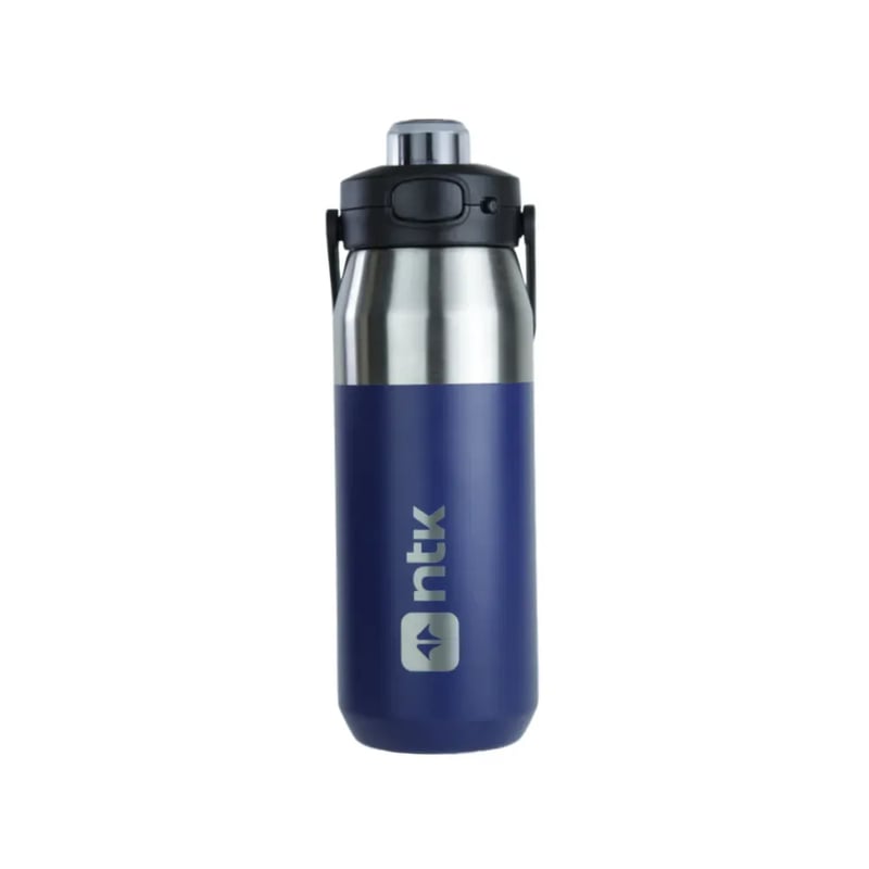 Garrafa Térmica NTK Isomax 750ml