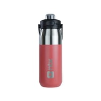Garrafa Térmica NTK Isomax 750ml