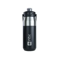 Garrafa Térmica NTK Isomax 750ml