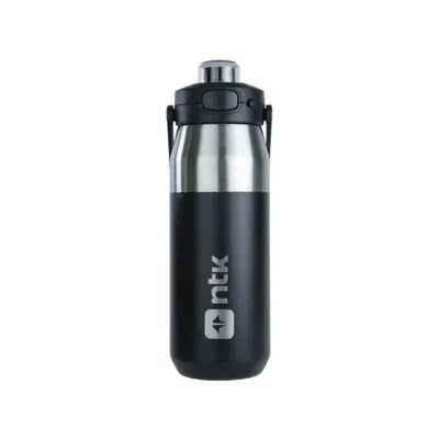 Garrafa Térmica NTK Isomax 750ml