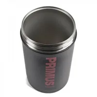 Garrafa Térmica para Alimentos Primus Food Vacuum Bottle 1,5 L