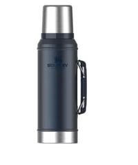 Garrafa Térmica Stanley Classic 950ml - Azul