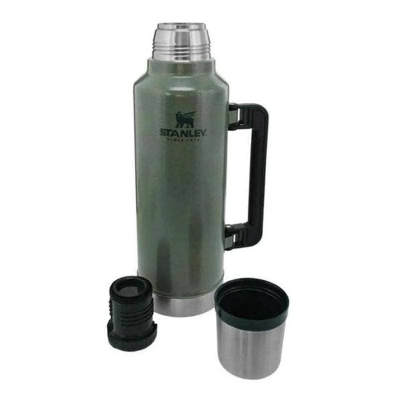Garrafa Térmica Stanley Classic 1.4L