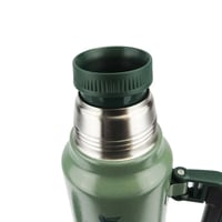 Garrafa Térmica Stanley Classic 1.4L