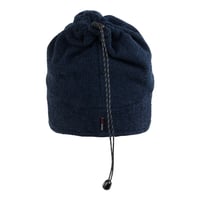 Gorro Curtlo Ajustável Jackal Unissex - Azul