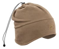 Gorro Curtlo Ajustável Thermofleece