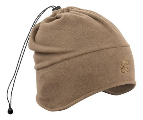 Gorro Curtlo Ajustável Thermofleece