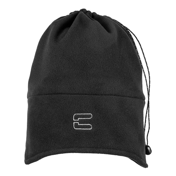 Gorro Curtlo Ajustável Thermofleece