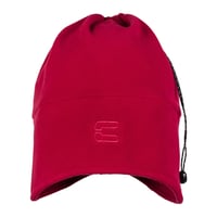Gorro Curtlo Ajustável Thermofleece