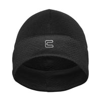 Gorro Curtlo ThermoSkin Preto