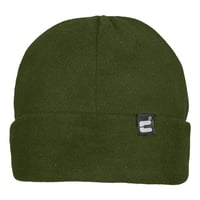 Gorro Curtlo Trail Thermofleece - Verde Musgo