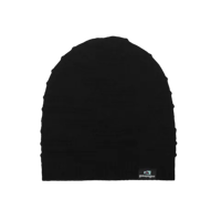 Gorro Galapagos Aconcágua - Preto