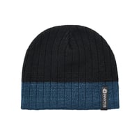 Gorro Invictus Alaska Mariner 2.0 - Azul