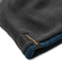 Gorro Invictus Alaska Mariner 2.0 - Azul