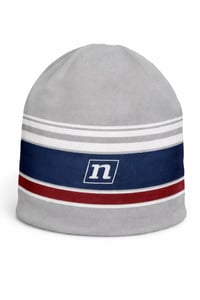 Gorro Noname Etna Winter Beanie