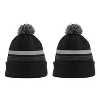 Gorro Noname Everest Winter Beanie