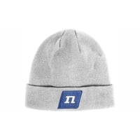 Gorro Noname Winter Beanie Denali