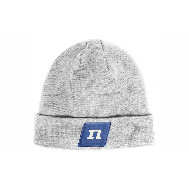Gorro Noname Winter Beanie Denali