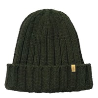 Gorro Solo Harbor
