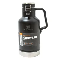 Growler Térmico Stanley Classic 1.9L